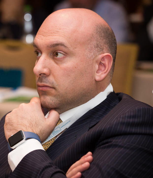 Article of Dr. Kostas Andriosopoulos | energypress.gr