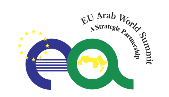 4th EU - Arab World Summit